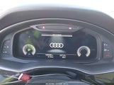 Audi Q7 Prestige 55 Tfsi Quattro Tiptronic WA1VXAF73MD014253 photo
