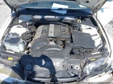BMW 330Ci WBABW53405PL53076 снимка