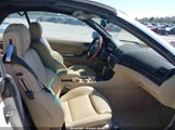 BMW 330Ci WBABW53405PL53076 снимка