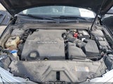 Lincoln Mkz 3LN6L2GK5ER818184 снимка