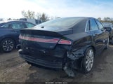 Lincoln Mkz 3LN6L2GK5ER818184 снимка