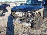 Toyota Land Cruiser First Edition JTEABFAJ4RK000587 fotografie