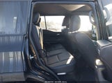 Toyota Land Cruiser First Edition JTEABFAJ4RK000587 fotografie
