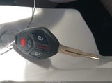 Mitsubishi Lancer Es JA32U2FU2EU016119 fotografie