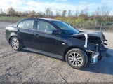 Mitsubishi Lancer Es JA32U2FU2EU016119 снимка