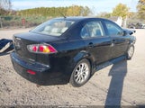 Mitsubishi Lancer Es JA32U2FU2EU016119 снимка
