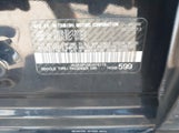 Mitsubishi Lancer Es JA32U2FU2EU016119 fotografie