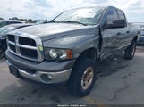 Dodge Ram  Slt/Laramie 1D7KS28D45J635154 снимка