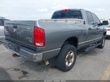 Dodge Ram  Slt/Laramie 1D7KS28D45J635154 снимка
