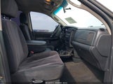 Dodge Ram  Slt/Laramie 1D7KS28D45J635154 снимка