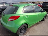 Mazda Mazda2 Sport JM1DE1HY0B0120662 снимка