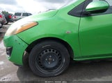 Mazda Mazda2 Sport JM1DE1HY0B0120662 снимка