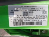 Mazda Mazda2 Sport JM1DE1HY0B0120662 снимка