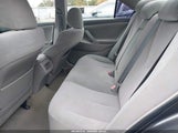 Toyota Camry Le JTNBF3EK3A3000167 снимка