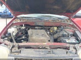 Ford Escape Xlt 1FMYU031X1KF93444 снимка