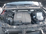 Audi Q5 Premium Plus 45 Tfsi S Line Quattro WA1EAAFY5R2032895 photo