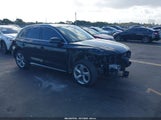 Audi Q5 Premium Plus 45 Tfsi S Line Quattro WA1EAAFY5R2032895 fotografie