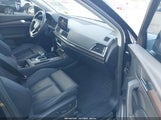 Audi Q5 Premium Plus 45 Tfsi S Line Quattro WA1EAAFY5R2032895 снимка