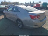 Chevrolet Malibu 1Ls 1G11B5SL3EF234827 снимка