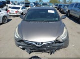 Hyundai Elantra Se 5NPDH4AE6GH773290 снимка