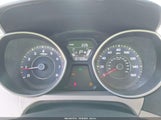 Hyundai Elantra Se 5NPDH4AE6GH773290 снимка