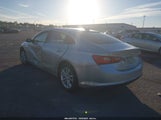 Chevrolet Malibu Lt 1G1ZD5ST4JF266273 снимка