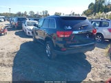 Jeep Grand Cherokee Limited 1C4RJFBG1CC318357 photo