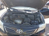 Toyota Camry Le 4T4BF3EK5BR195898 снимка