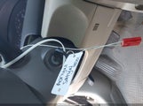 Toyota Camry Le 4T4BF3EK5BR195898 снимка