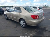 Toyota Corolla Le 1NXBR32E36Z727686 снимка