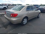 Toyota Corolla Le 1NXBR32E36Z727686 снимка