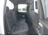 Chevrolet Silverado  Ld Lt 2GCVKPEC2K1205418 снимка