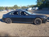 BMW 760 I xDrive WBA33EJ04PCL69949 снимка