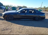 BMW 760 I xDrive WBA33EJ04PCL69949 снимка