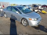 Honda Civic Lx 2HGFA16578H327536 снимка