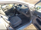 Honda Civic Lx 2HGFA16578H327536 снимка