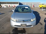 Honda Civic Lx 2HGFA16578H327536 снимка