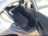 Honda Civic Lx 2HGFA16578H327536 снимка