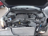 Kia Telluride Sx Prestige X-Line 5XYP5DGC8RG428252 снимка