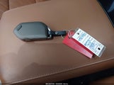 Kia Telluride Sx Prestige X-Line 5XYP5DGC8RG428252 снимка