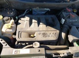 Jeep Compass Sport 1C4NJDBBXGD778107 снимка