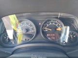 Jeep Compass Sport 1C4NJDBBXGD778107 снимка