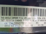 Jeep Compass Sport 1C4NJDBBXGD778107 снимка