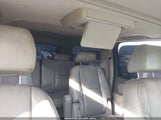 Chevrolet Suburban  Ltz 3GNFC16J77G288460 снимка