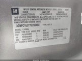Chevrolet Suburban  Ltz 3GNFC16J77G288460 снимка