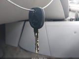 Chevrolet Suburban  Ltz 3GNFC16J77G288460 снимка