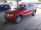 Jeep Grand Cherokee Limited 1J4RS5GG4BC573299 снимка