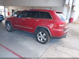 Jeep Grand Cherokee Limited 1J4RS5GG4BC573299 снимка