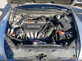 Honda Accord 2.4 Ex 1HGCM56776A108252 снимка