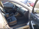 Honda Accord 2.4 Ex 1HGCM56776A108252 снимка